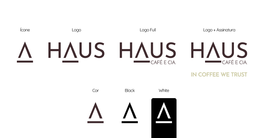 01_logos_icones