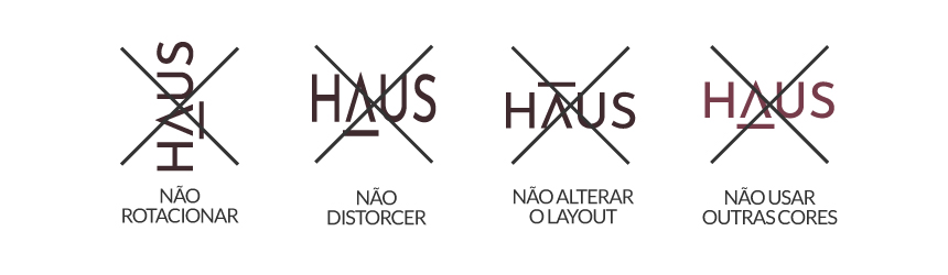 04_utilizacao